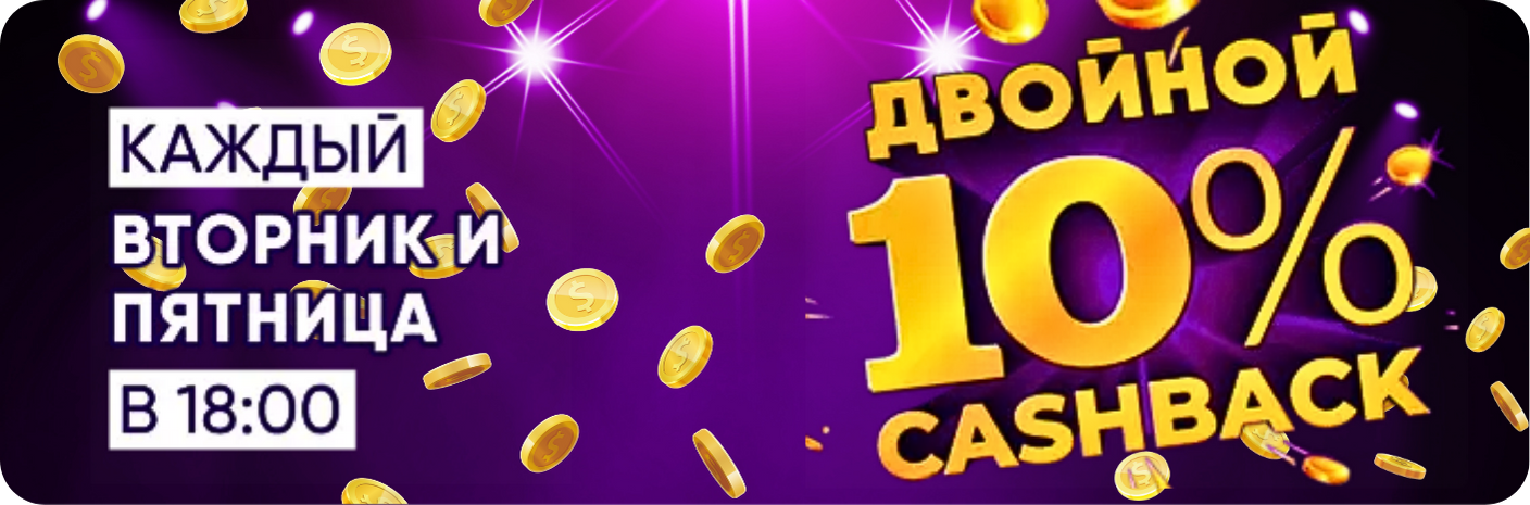 Лото Клуб Лото Клуб скачатьLoto Club LotoClub Лото Клуб онлайн Loto Club скачать Loto Club kz cкачать Лото Клуб КЗ Loto Club KZЛото Клуб Казахстан
