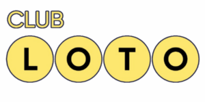 Лото Клуб Лото Клуб скачать Loto Club LotoClub Лото Клуб онлайн Loto Club скачать Loto Club kz cкачать Лото Клуб КЗ Loto Club KZ Лото Клуб Казахстан